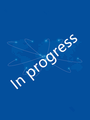 Issue Cover