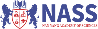 Nan Yang Academy of Sciences Pte. Ltd.